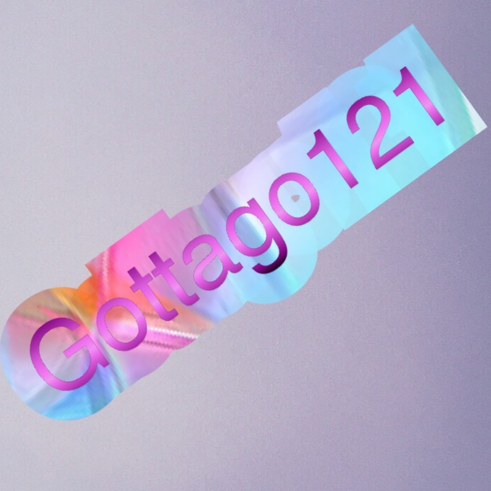 Meet your Posher, Alaa